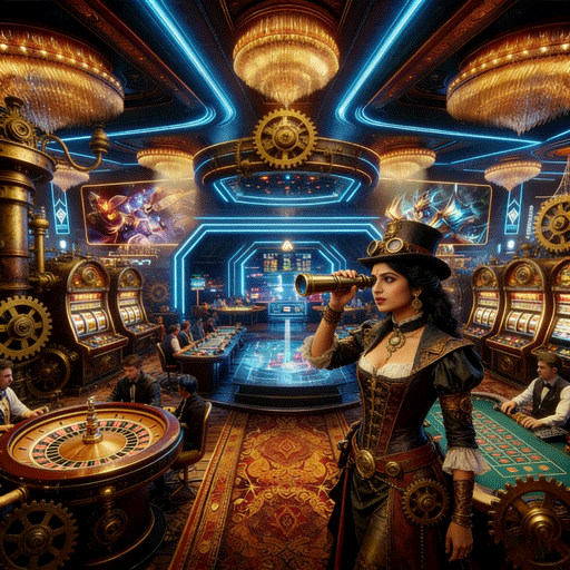 kg999-bet বোনাস বাংলাদেশ