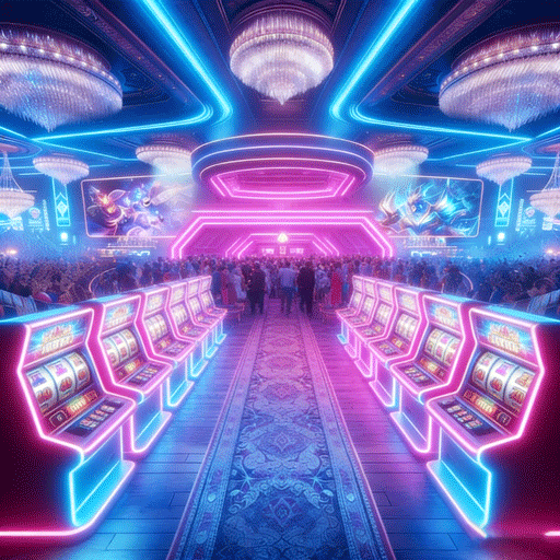 kg999-bet-এ স্পোর্টস বেটিং: লাইভ অডস ও দ্রুত সিদ্ধান্ত