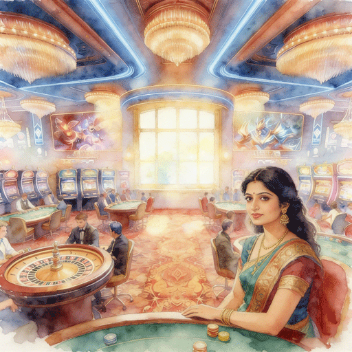 kg999-bet-এ গেমের বৈচিত্র্য এক্সপ্লোর করুন