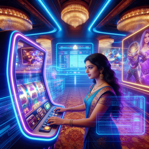 kg999-bet লগইন: দ্রুত অ্যাক্সেস ও সহজ ব্যবহার