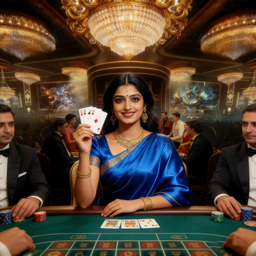 ডিপোজিট ও উইথড্রয়ালের জন্য kg999-bet পেমেন্ট সেকশন