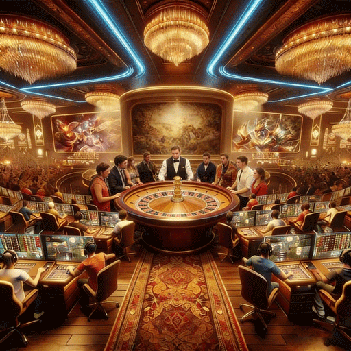 kg999-bet প্ল্যাটফর্ম: সেকশন, নেভিগেশন ও সুবিধা