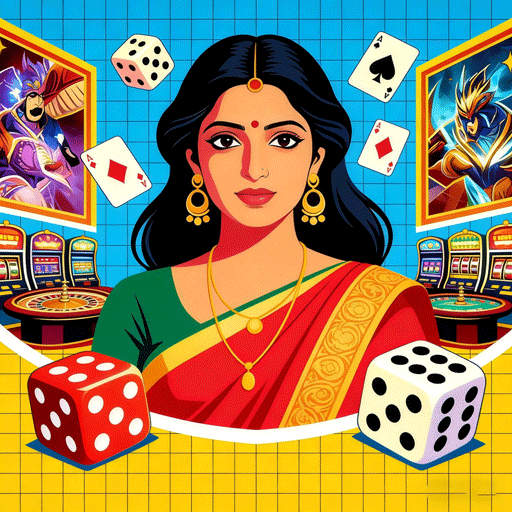 kg999-bet ভিআইপি প্রোগ্রামের ওভারভিউ ও এক্সক্লুসিভ সুবিধা